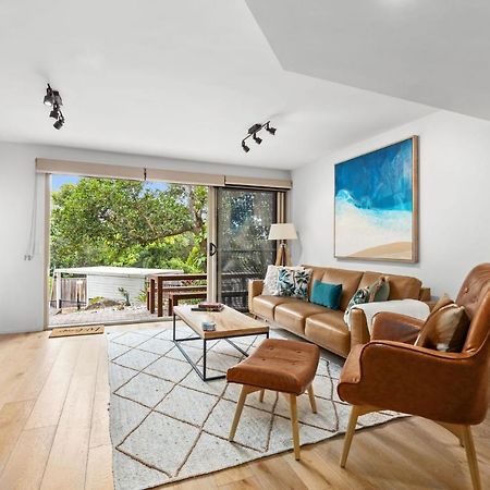 Peregian Beach Apartment Dış mekan fotoğraf