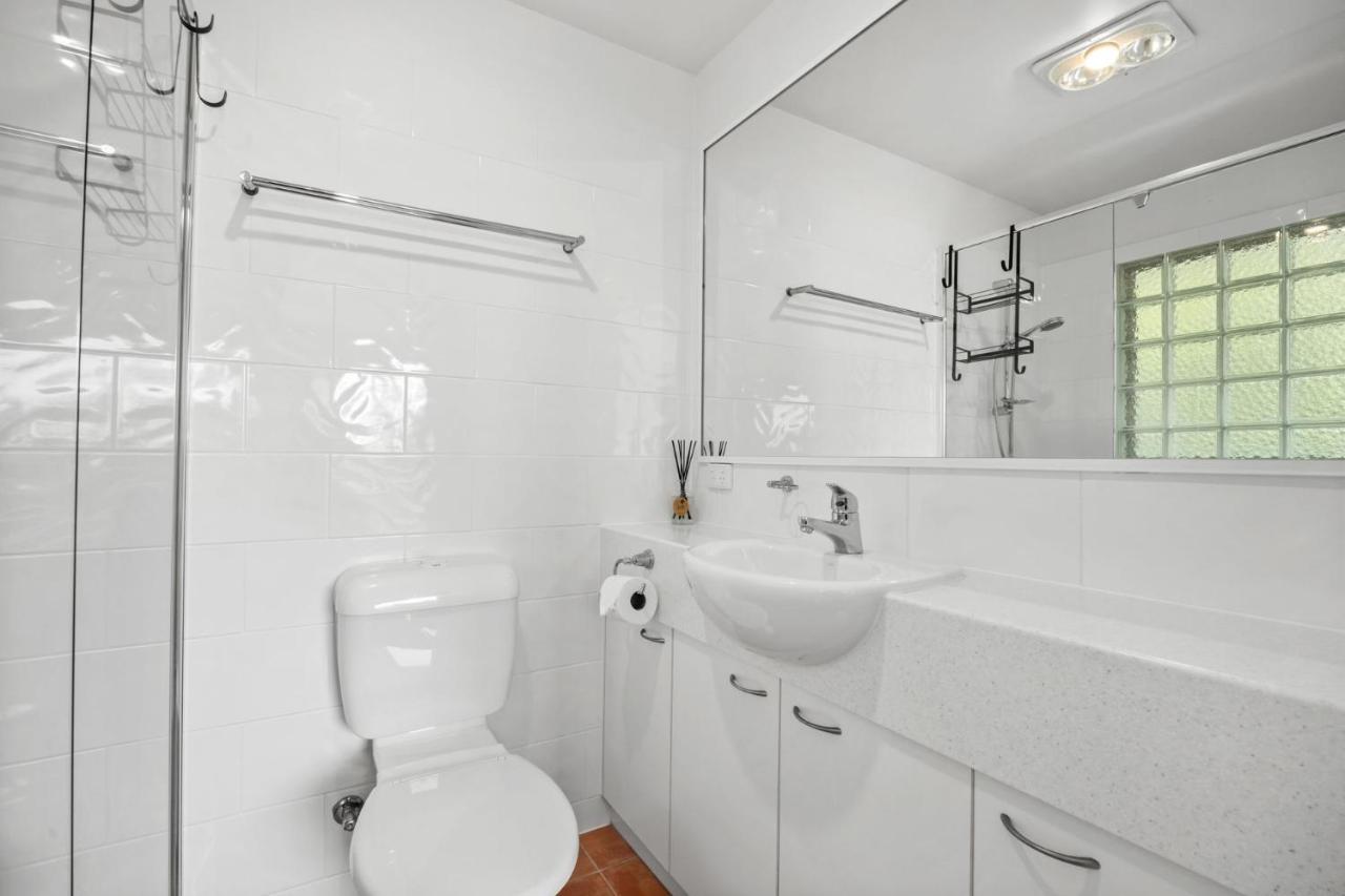 Peregian Beach Apartment Dış mekan fotoğraf