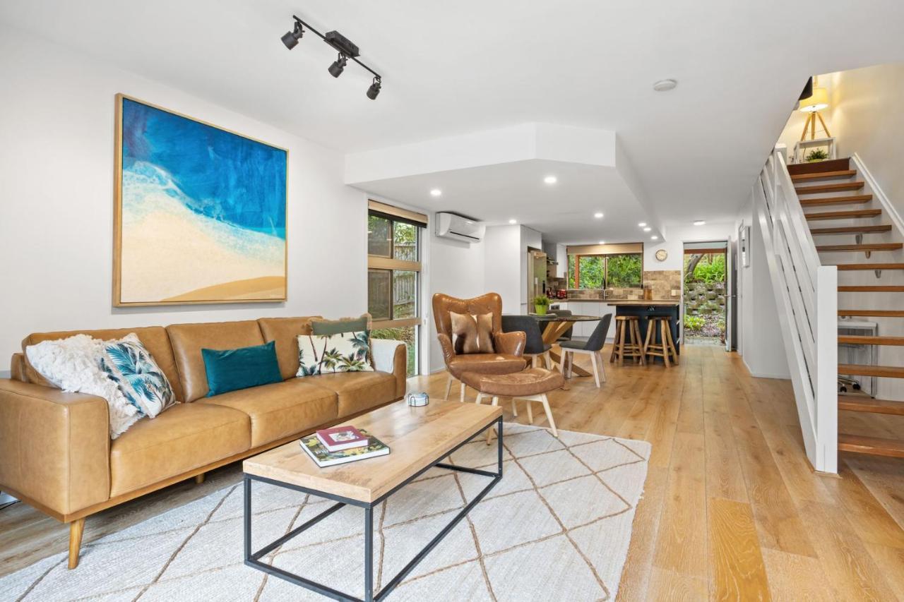 Peregian Beach Apartment Dış mekan fotoğraf