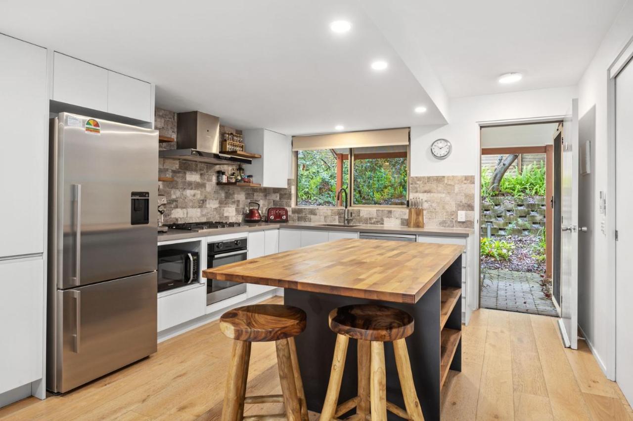 Peregian Beach Apartment Dış mekan fotoğraf