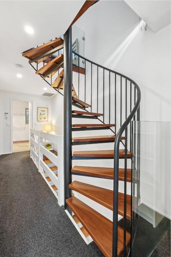 Peregian Beach Apartment Dış mekan fotoğraf